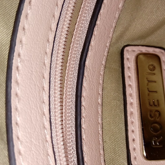 Rosetti shoulder bag - Picture 4 of 6